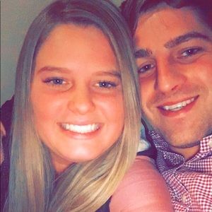 Meet your Posher, Jake